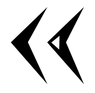 Logo Conaac